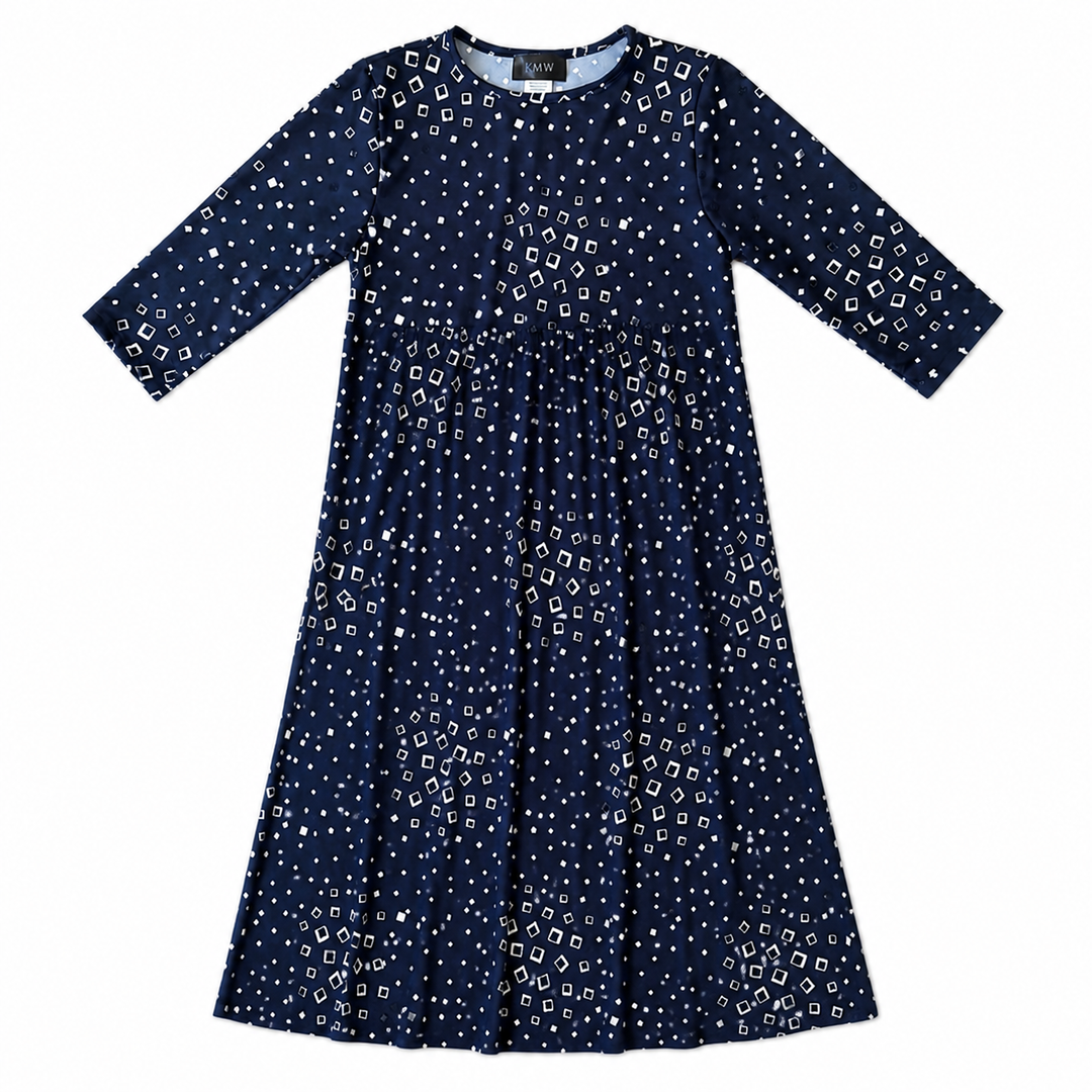 Girls Play Dress