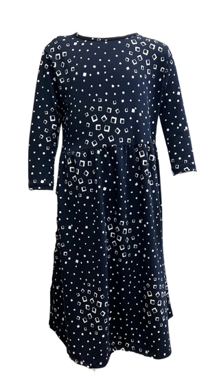 Girls Play Dress