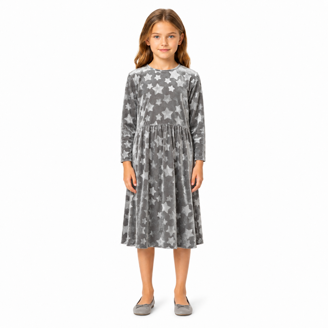 Girls  Play Dress