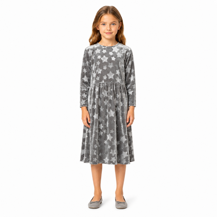 Girls  Play Dress