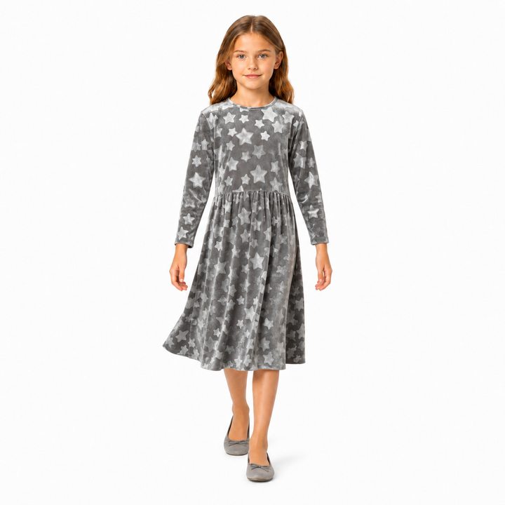 Girls  Play Dress