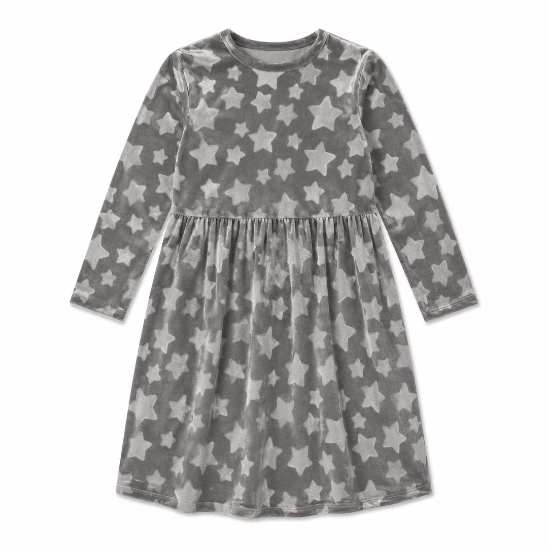 Girls  Play Dress