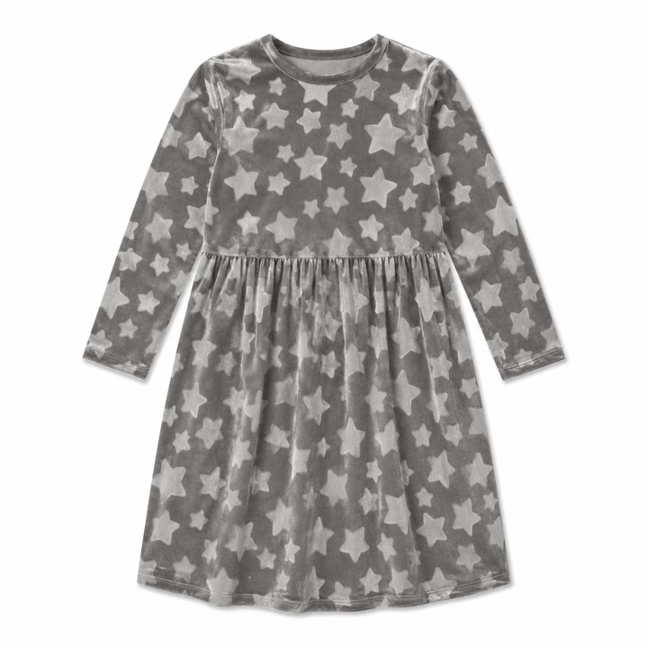 Girls  Play Dress