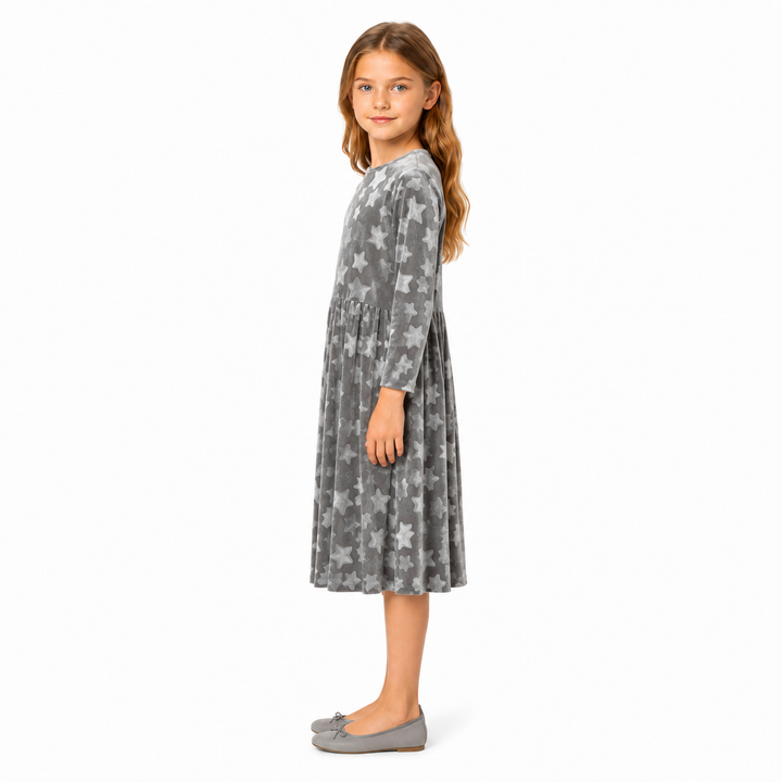 Girls  Play Dress
