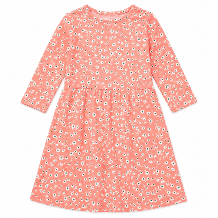 Girls Play Dress
