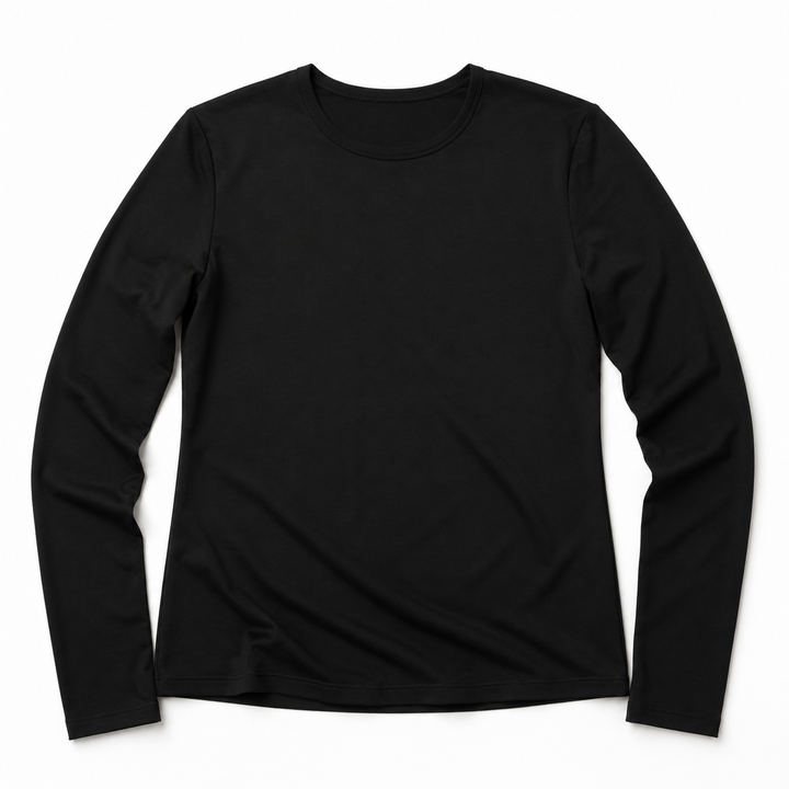 KMW 1907-BLACK-FLATLAY-LT approved Fall 2026 image