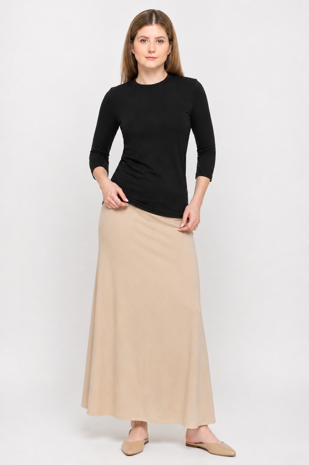KMW 2404P-TAUPE-HERO-LS approved Fall 2026 image