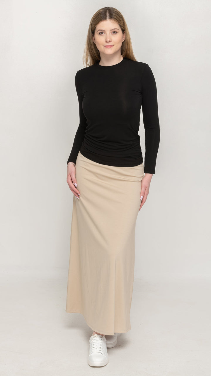 PDR Maxi Skirt